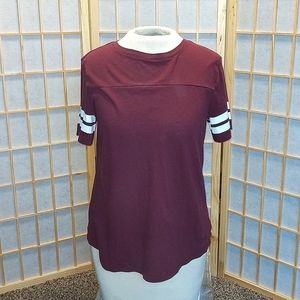 Victoria's Secret PINK top